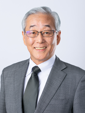 企業様の継続的な成長をサポート