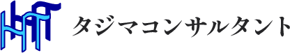 ロゴ